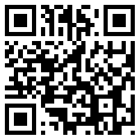 QR Code for dash:Xd8bmhtTKHZcSEZHCanL2yHP2AZBFUSnme