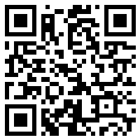 QR Code for dash:Xd8bnHM6AcXCXvKzhC2GuZUNpUmvc2YE5P