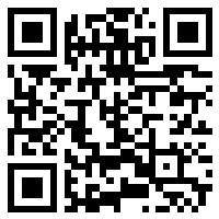 QR Code for dash:Xd8cnNSfTU6EgNVcd8Bn3FhKAzYDBWSSGr