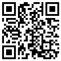 QR Code for dash:Xd8d2f1PPt27eXmawMfxnNghYVDDfEhbdB