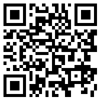 QR Code for dash:Xd8d8Z8wDvdqTaskiGrKuXQ584NxgcaFE9