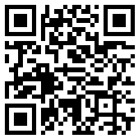QR Code for dash:Xd8dCX2k1FqGFy3V6C6JvfaF6UXs4a8Lqe