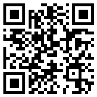 QR Code for dash:Xd8dWKVhQ6WXAgWZLS3TyTMWPdT6PPDmXM