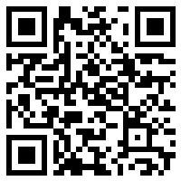 QR Code for dash:Xd8dk2RB5nqSE7grPtvG2m5qtCo4XbvLY7
