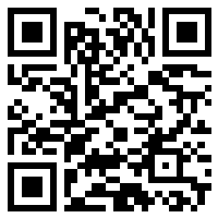 QR Code for dash:Xd8dkHFKPHMt76KCmZyv6E2JubCJRiFBBn