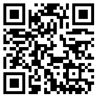 QR Code for dash:Xd8e2wZfkRhvnvjDkYhPUKwBmP9BBv1Way