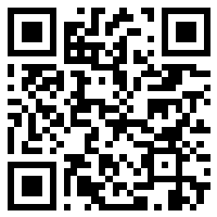 QR Code for dash:Xd8eMHmNkyTS6mDrAw4Pw6VF2HjVgEiiBb
