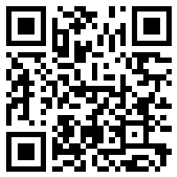 QR Code for dash:Xd8faZGCSqzc6wP1pAxW2ydNxeAaKU8H2G