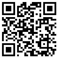 QR Code for dash:Xd8gDadnUCh4tDudGjuPA1EY5fxusM3ari