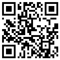 QR Code for dash:Xd8gRGpdVXrVT7PhCHvu7NYFotWmrpUNqs