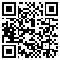 QR Code for dash:Xd8gTmD2r5aECje1e47DU1bfftLe5Fos22