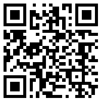 QR Code for dash:Xd8gqEXFSt7H9F3XEaHKA36MrGnAgsu17a