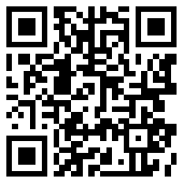 QR Code for dash:Xd8iAW73zpsBZTNa5uP444fcPEL6ZVKqLS