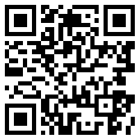 QR Code for dash:Xd8inzgoyN4nmX3gRkP7o7dMV5JHyWrAoZ