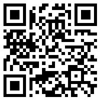 QR Code for dash:Xd8j9Lb4a6bN4dfXVC2jVYGhqnH2YgkhGR