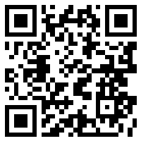 QR Code for dash:Xd8jac5TwQgcHqB49EyMRMpsTP7249Q2ph