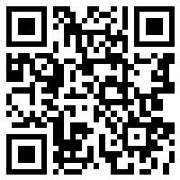 QR Code for dash:Xd8jeDatScaGnm6avAfn1HcVaY3tDSo923