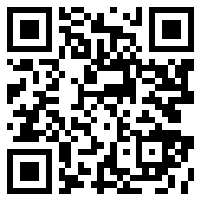 QR Code for dash:Xd8jk5ZaeVTJJphVdVpo3jvRESpUtBTavV