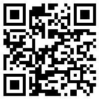QR Code for dash:Xd8jrgocPKZA12fsq4FJ4CLAt2YAZRzTdT