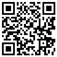 QR Code for dash:Xd8kK472fUDhEU6BYyRTNF2jsUYkrxjDY2