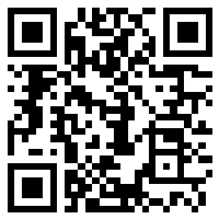 QR Code for dash:Xd8kagDdvmSdeqLNKFTW6XT6wB5WsaXRgy