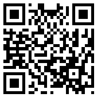 QR Code for dash:Xd8krSfeksKeuYrPSwTWkz1XpTzuSTXxSu