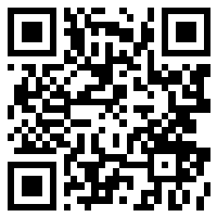 QR Code for dash:Xd8kxc2LKKpZgCPX8PdwM24ag7RP2wVmVZ