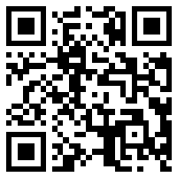 QR Code for dash:Xd8mCmTf3WwCj6Uk9HNAtjs3SRRQaZMCpg