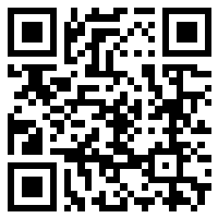 QR Code for dash:Xd8mwuA48tMqPDExLduVBgkVVa4TZJbFiY