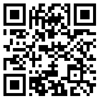 QR Code for dash:Xd8n1a2xq6bPDn1sWynek5Th7CDfBABE6t