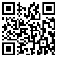 QR Code for dash:Xd8nJskS742ocaiFFXntQZbdFSVdKFCSgh