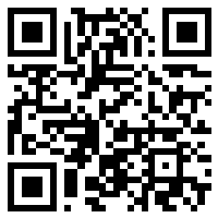QR Code for dash:Xd8nScRSSmkWSsQHH2afeH76jTSZY3FvGn