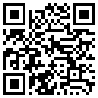 QR Code for dash:Xd8nbLCNLJdSAvfVs2g4jLFAahdhP28vCa