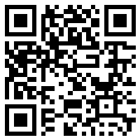QR Code for dash:Xd8nctQ1ukDS3xvzy2rLLwdCbsKFBt4vmc