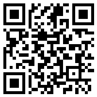 QR Code for dash:Xd8o1XhPiEAq3NP76GUS5U6VBKFrkA6uxi