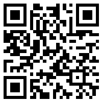 QR Code for dash:Xd8o3Fkdu7wpRjDuFASZX8mXazuiz6ufB4