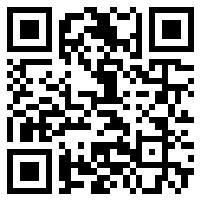 QR Code for dash:Xd8oAiD2G5VidDCgu3SyFZk8FpKsU1PoxW