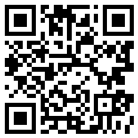 QR Code for dash:Xd8oGbfKJVrwL5zFWK1sQmAkThCGwaFSF1
