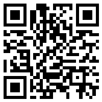 QR Code for dash:Xd8oVJCXFDuQ6gLVAnrJgnxkJsM8XTbBW4