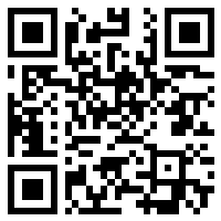 QR Code for dash:Xd8oZQNXMUZvF15os5TZjsdLBXKfEZ7teF