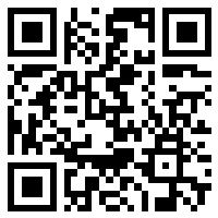 QR Code for dash:Xd8oq7Nut8ZThM3FWjToWiyefySAqxSEEm