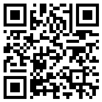 QR Code for dash:Xd8osyifj55rbPf5WLZextcdQBjv1fC1KC