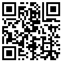QR Code for dash:Xd8pQ8RfTAx3eeHUUVbkxSGSdEQKQMNTus