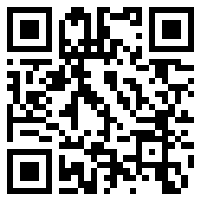 QR Code for dash:Xd8pQXaGSfEFFMZNGcWtZW4iGw496U54FC
