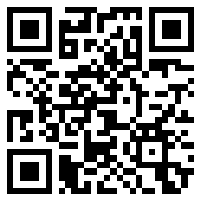 QR Code for dash:Xd8pWNhqGXViK5ZwyixcqSAfRdYSvtkmB7