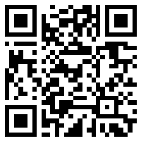 QR Code for dash:Xd8qkrEdUpCUcMsCwJ9K4QstUk3ekqA2hN