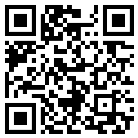 QR Code for dash:Xd8rR61Qyyb5Aw4X3UMeoZyFRETCgmM66R