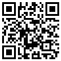 QR Code for dash:Xd8rfG21HWkHkmKLm6TKyboB1iPooBwAdd