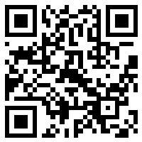 QR Code for dash:Xd8rhjpMTVE2wTo7gSpPw8NCByaRMAQsmW