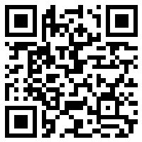 QR Code for dash:Xd8roJsDe6f2BTvFVQV4tixE1KHKPSofKM